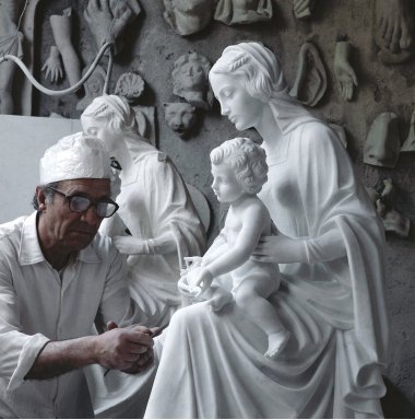 marmor.jpg marmor.jpg